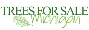 Trees for Sale | Michigan